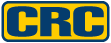CRC Logo